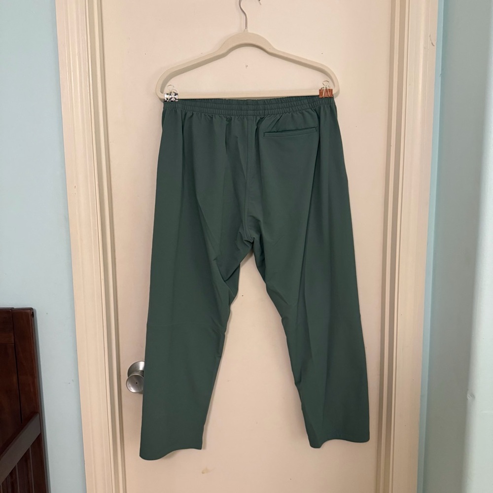 Outdoor Voices RecTrek Pants - Picture 3 of 4